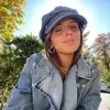 Dana Barak - @danabarak8 - TikTok