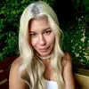 Dana Barak - @dana.barak1 - TikTok