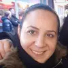 Dana Barak - @dana.barak5 - TikTok
