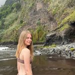 Dana Barak - @dana_barak - Instagram