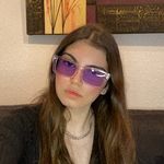 Dana Barak - @danabarak.1 - Instagram
