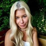 Dana Barak - @barak2068 - Instagram