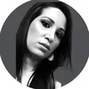 Dana Barak - @dana.barak6 - TikTok