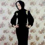 @dana_barakat99 - Instagram