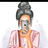 DANA BARAKAT 10❤️ - @danabarakat40 - TikTok