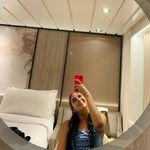 dana - @dana._barakat - Instagram