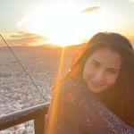 Dana - @danabarak__ - Instagram