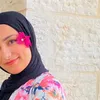 Dana🦋 - @danamobarak20 - TikTok