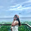 Danaa - @danabarakat99 - TikTok