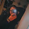 danabarak - @_danabarak - TikTok