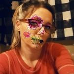 Dana Barfield - @inkandfable9937 - Instagram
