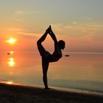 Dana Barfield - @danabarfield - Instagram