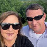 Kenneth N Dana Barfield - @danabarfield02 - Instagram