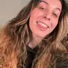 Dana 🏳️‍⚧️ - @danabarnes8 - TikTok