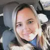 dana_barnes28 - @dana_barnes28 - TikTok