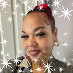 Dana Barnes - @mrsindependentbarnes - Instagram