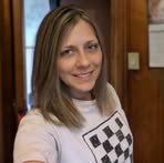 Dana Barnes - Facebook