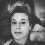 Dana Barnes - @dana.barnes.12979 - Instagram