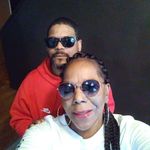 Dana Barnes - @dana.barnes.5680 - Instagram