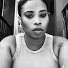 Dana Barnes - @dananichole81 - TikTok
