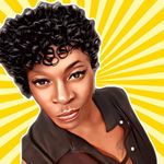 Dana Barnes - @danabarnes6086 - Instagram