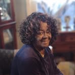 Dana Barnes - Facebook