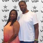 Dana Barnes - Facebook