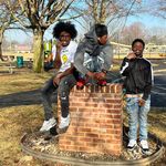 Dana Barnes - @rockoutwitdon - Instagram
