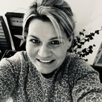 Dana Barnes - Facebook