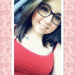 Dana Barnes - @danab0408 - Instagram
