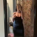 Dana Barnes - @dana3lizabeth - Instagram