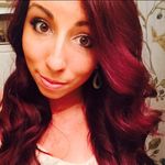 Dana Barnes - @daroba - Instagram
