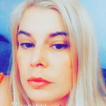 Dana Barnes - @danadville615 - Instagram