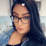 Dana Barnes - @danabbarnest - Instagram