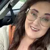 Dana Barnes - @dbdanabarnes66 - TikTok
