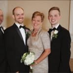 Dana Barnes - Facebook