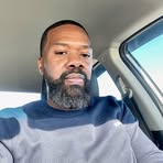 Dana Barnes - Facebook