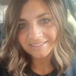 Dana Barnes - @dana___barnes - Instagram