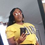 Dana Barnes - @dana.barnes.7946 - Instagram