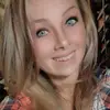 Dana Barnes - @dana.barnes5 - TikTok