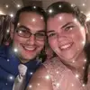 Dana Barnes - @danabarnes4 - TikTok