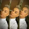 Dana Barnes - @danabarnes25 - TikTok