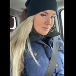Dana Barnes - @shovelheadgypsy - Instagram