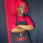 Dana Barnes - @bigchef864 - Instagram
