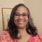 Dana Barnes - Facebook