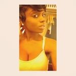 Dana Barnes - @myeshab22 - Instagram