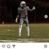 Dana Barnes - @dana.barnes75 - TikTok