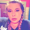 Dana Dane - @danabarnes13 - TikTok