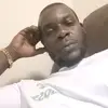 danabarnes437 - @danabarnes437 - TikTok