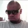 danabarnes - @danabarnes - TikTok